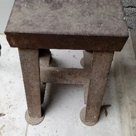 Подставка