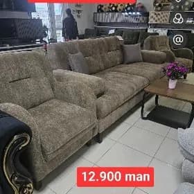 💥DIWAN 🇹🇷TROYKA ДИВАН