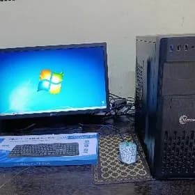 MANITOR ACER 22