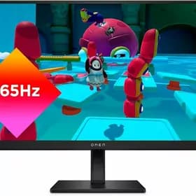 MONITOR HP OMEN GAMING 27Q