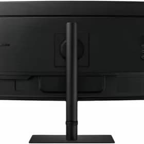 MONITOR SAMSUNG- S34C650UAM