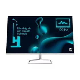 MONITOR HP 532SF