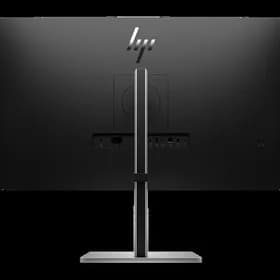 MONITOR HP E32k G5