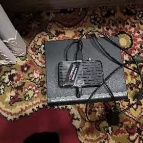 telewizor toshiba