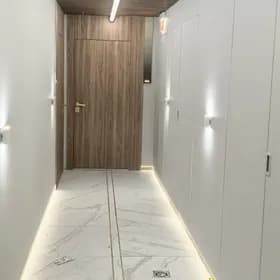 remont kw oboy ремонт