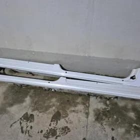 22 Sienna zawod parok original