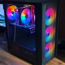 💥CORE i5-11+RTX2060S 8GB!