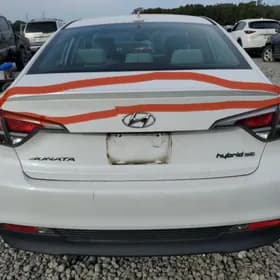 sonata 2015/17