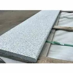 Granit Basgançak 1.50/0.33sm 3 sm
