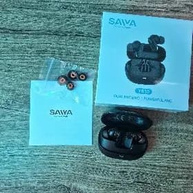 SAIVA YB10 NAUSNIK