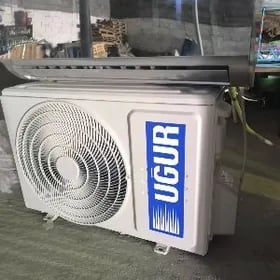 🌴ПОКУПАЕМ🌴KONDISONER ALÝAN📲