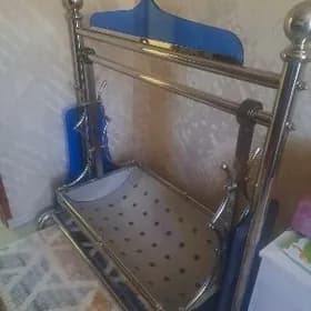 Salançak Dubay Original