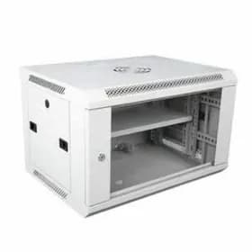 6u RAK KABINET. РАК КАБИНЕТ