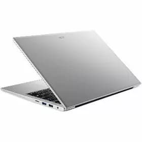 Noutbuk Aser core i3 i5
