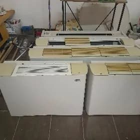 Fankollir