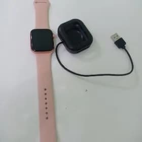 Telefon sagat