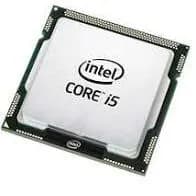 🟣Core i5 4-поколение
