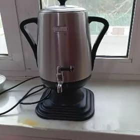 для дома и офиса