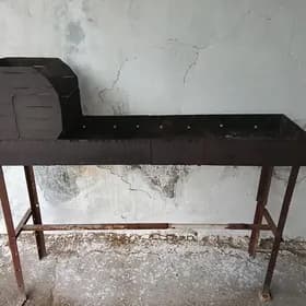 мангал