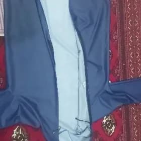yağış kurtkasi tezeje turkiya