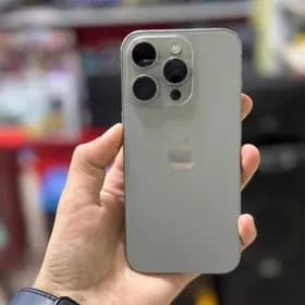 Iphone 15pro kredit ✅