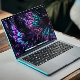 Macbook Alyan beyik Baha