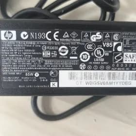 HP zaryatnik orginal