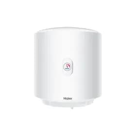 BOYLER HAIER ES30V-A3 30L