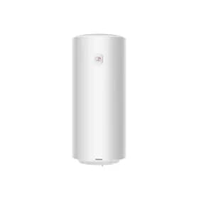 BOYLER HAIER ES80V-A3 80L