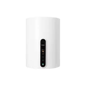 BOYLER HAIER ES50V-V1 (R) 50L