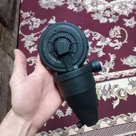 бмв дияфрама