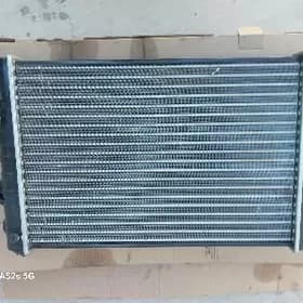 rediator