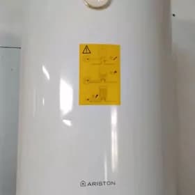 ariston,,аристон