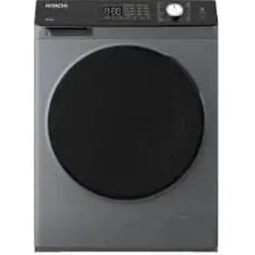 Hitachi Kir Ýuwujy Maşyn 8 kg Kuwwatly