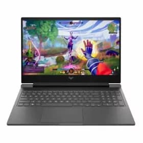 Noutbuk Ryzen 7 16GB RAM RTX 4050