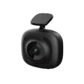 HIKVISION Awto Wideoýazgy Enjamy Full HD