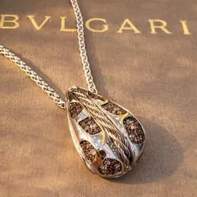 bvlgari kümüş 925