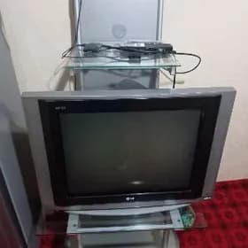 Telewizor