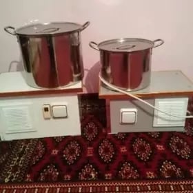 Хамыр Йогурян Мишалка