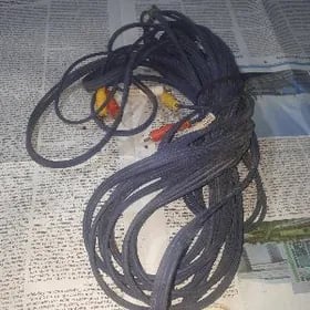 Audiowideoşnur