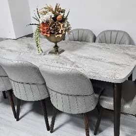 Stol Stul СТОЛ СТУЛ MEBEL
