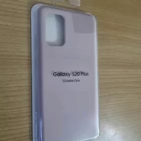 Cehol Galaxy S20+