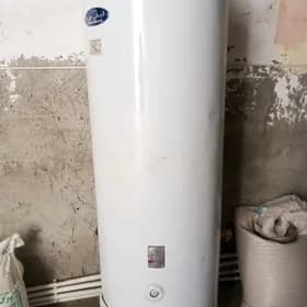 boller