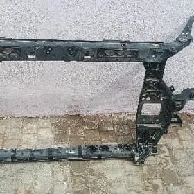 Hyundai Santa fe 21/23 model