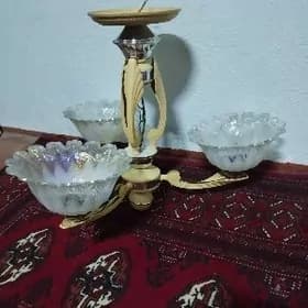 çyra