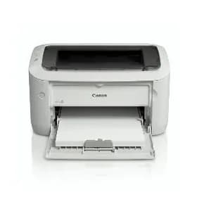 Canon LBP6030 ⭐️ TAZE PRINTER