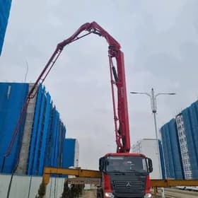 Man F90 2021