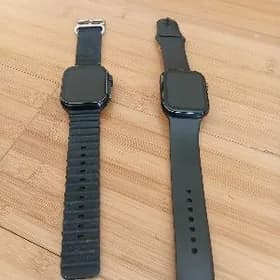 sagat watch 7promax