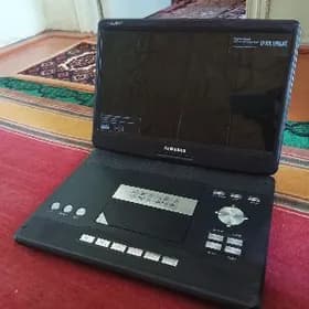 DWD satmakcy