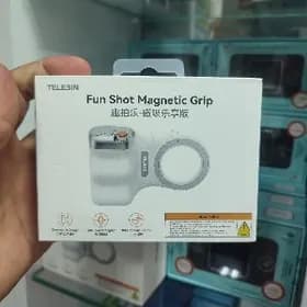 TELSIN STABILIZATOR mini Origi